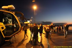 20150304 JF Baden Airpark 3